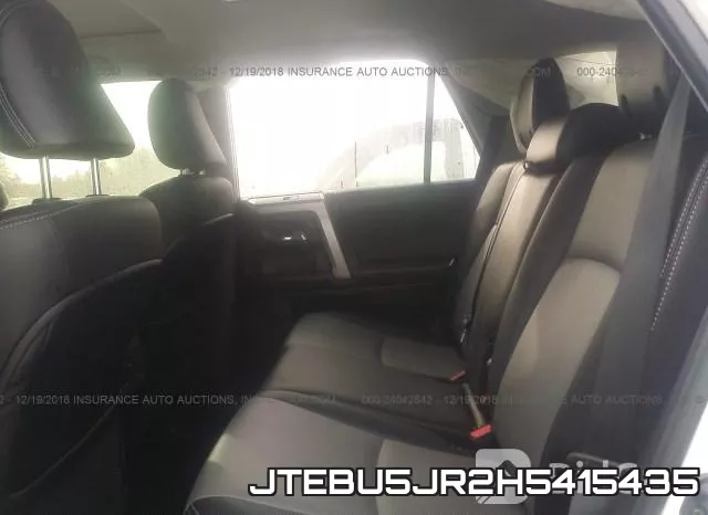 JTEBU5JR2H5415435_8.webp