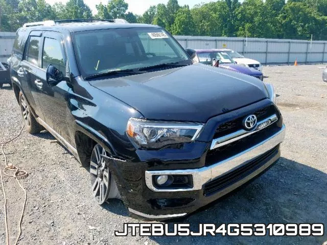 JTEBU5JR4G5310989