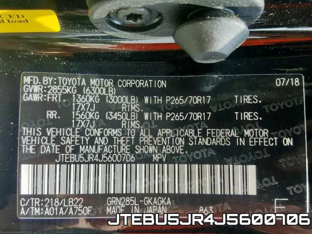 JTEBU5JR4J5600706_10.webp