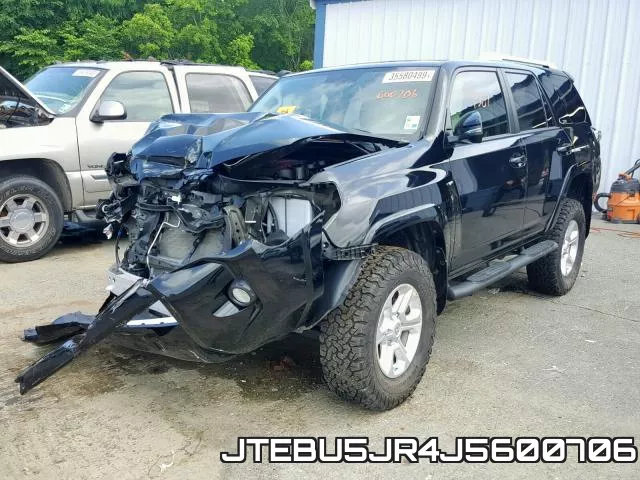 JTEBU5JR4J5600706
