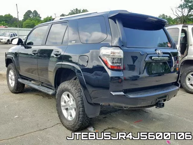 JTEBU5JR4J5600706_3.webp