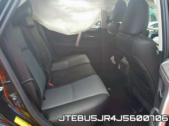 JTEBU5JR4J5600706