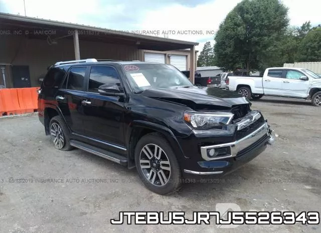 JTEBU5JR7J5526343