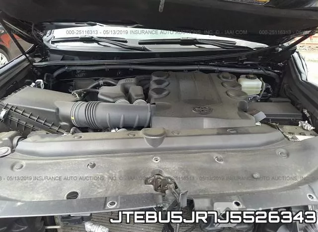 JTEBU5JR7J5526343