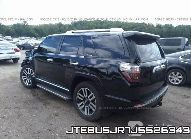 JTEBU5JR7J5526343_3.webp