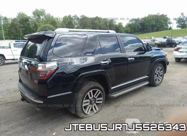 JTEBU5JR7J5526343