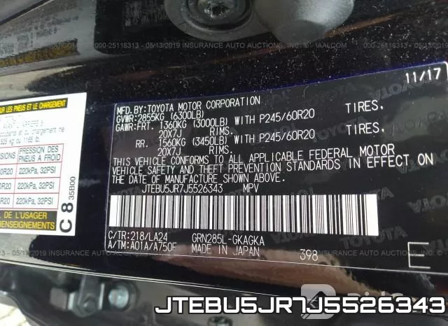 JTEBU5JR7J5526343_9.webp