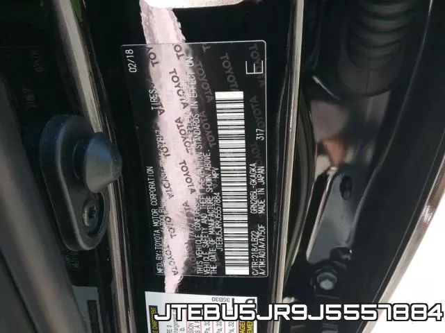 JTEBU5JR9J5557884_10.webp