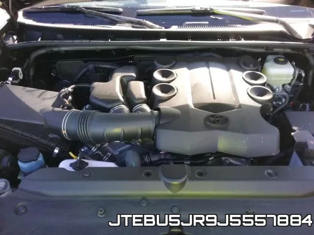 JTEBU5JR9J5557884_7.webp