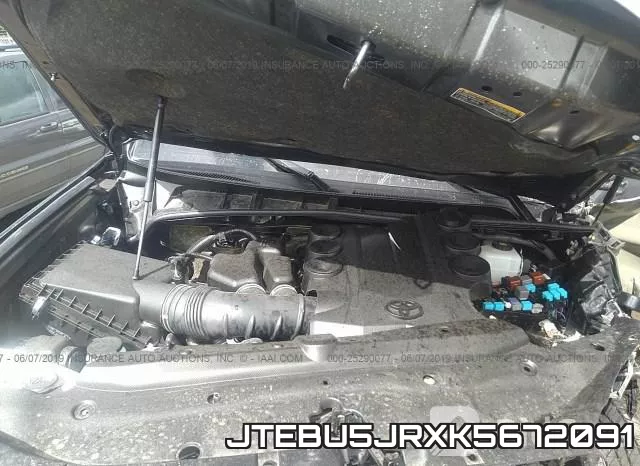 JTEBU5JRXK5672091_10.webp