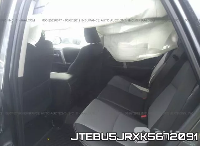 JTEBU5JRXK5672091_8.webp