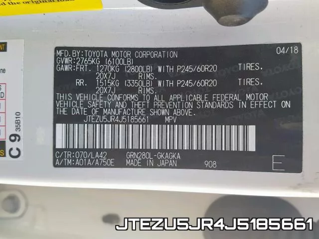 JTEZU5JR4J5185661_10.webp