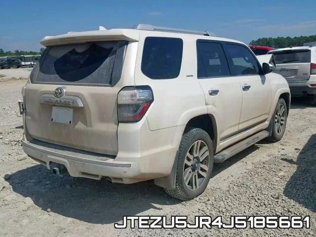 JTEZU5JR4J5185661_4.webp