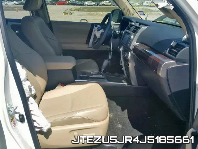 JTEZU5JR4J5185661