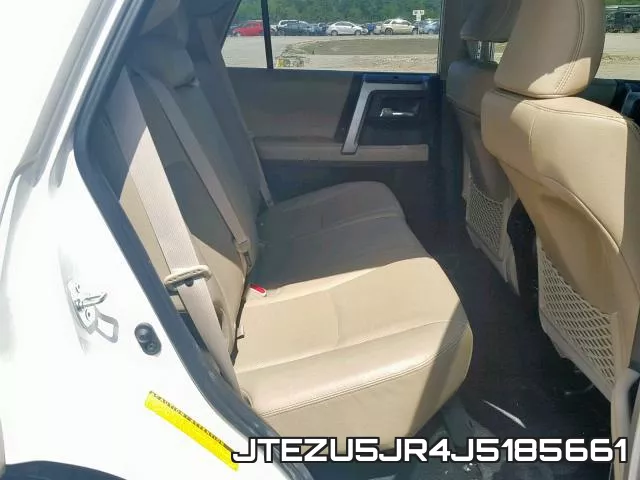 JTEZU5JR4J5185661