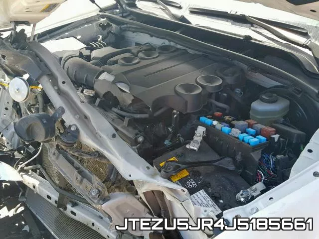 JTEZU5JR4J5185661_7.webp