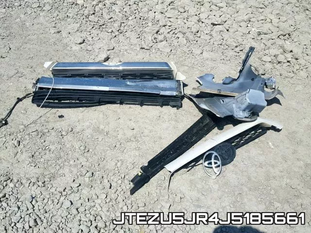 JTEZU5JR4J5185661_9.webp