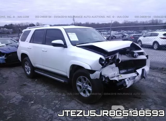 JTEZU5JR8G5138593