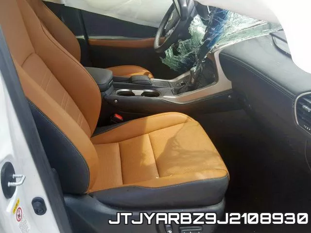 JTJYARBZ9J2108930_5.webp