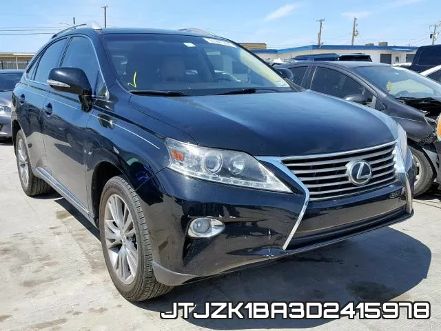 JTJZK1BA3D2415978