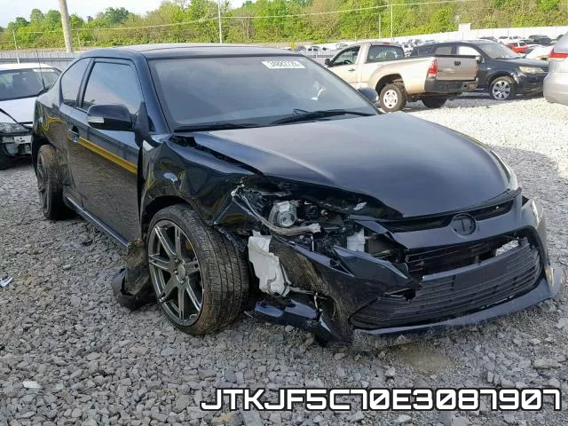 JTKJF5C70E3087907
