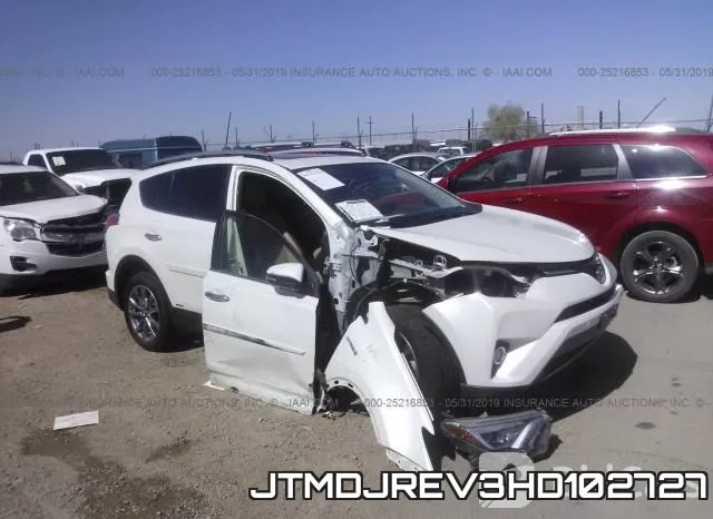 JTMDJREV3HD102727_1.webp