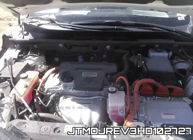 JTMDJREV3HD102727_10.webp
