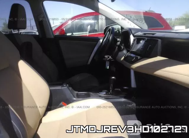 JTMDJREV3HD102727_5.webp