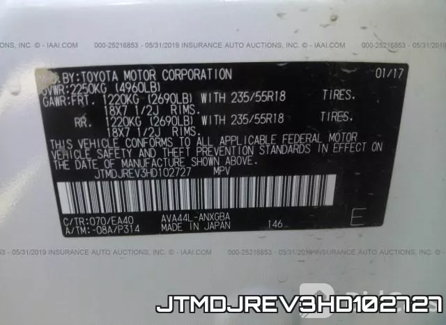 JTMDJREV3HD102727_9.webp