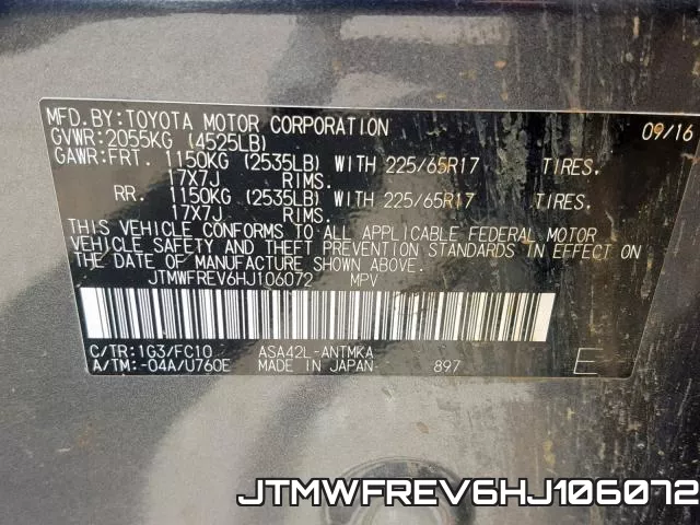 JTMWFREV6HJ106072_10.webp