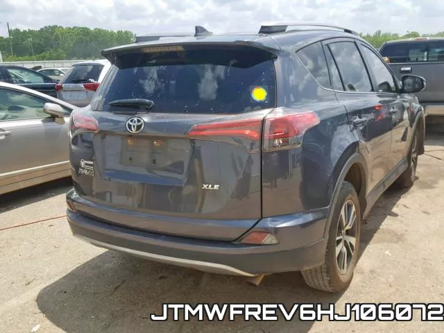 JTMWFREV6HJ106072