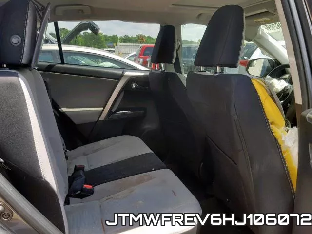 JTMWFREV6HJ106072_6.webp