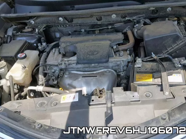JTMWFREV6HJ106072_7.webp