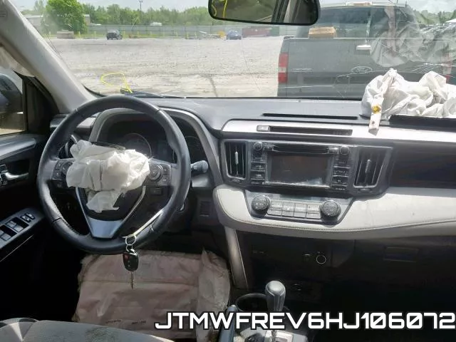 JTMWFREV6HJ106072_9.webp