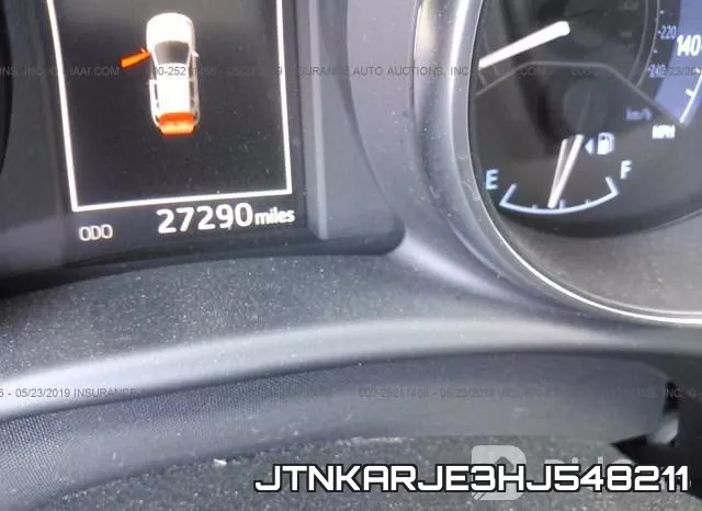 JTNKARJE3HJ548211