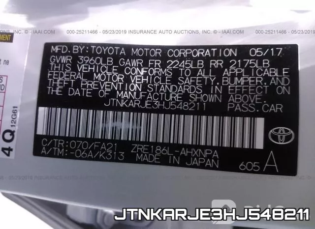 JTNKARJE3HJ548211_9.webp
