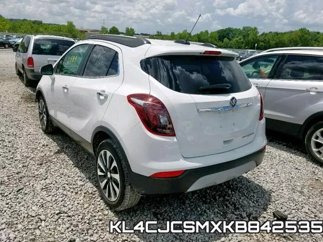 KL4CJCSMXKB842535_3.webp