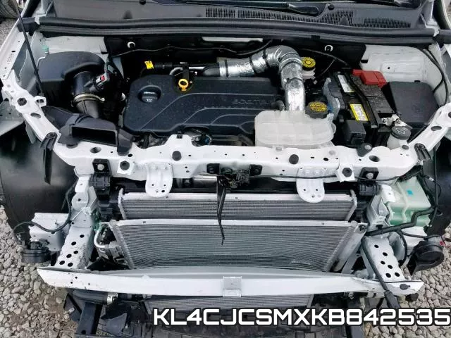 KL4CJCSMXKB842535_7.webp