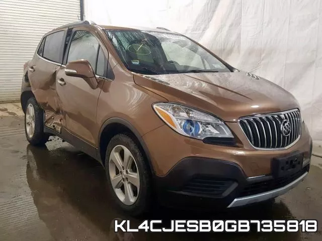 KL4CJESB0GB735818