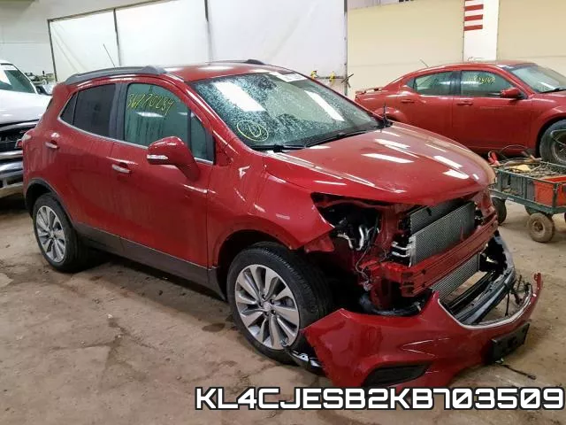 KL4CJESB2KB703509_1.webp