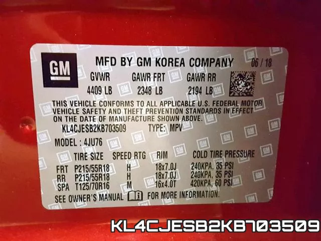 KL4CJESB2KB703509_10.webp