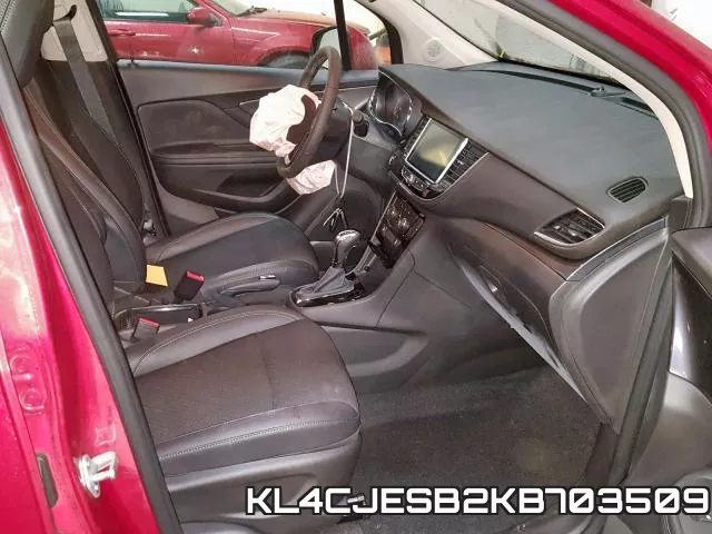 KL4CJESB2KB703509_5.webp