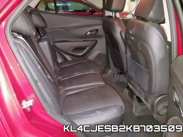 KL4CJESB2KB703509_6.webp