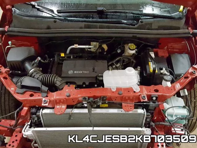 KL4CJESB2KB703509_7.webp