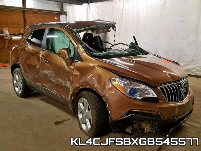 KL4CJFSBXGB545577