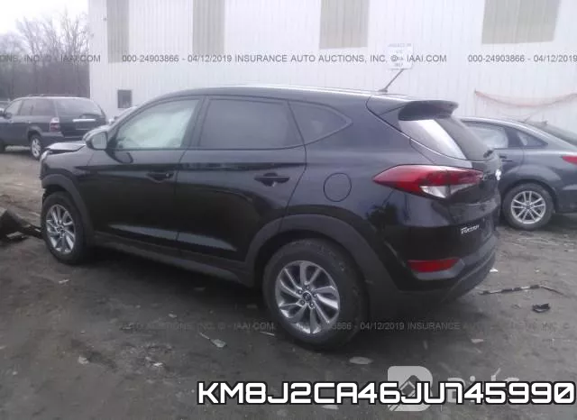 KM8J2CA46JU745990_3.webp