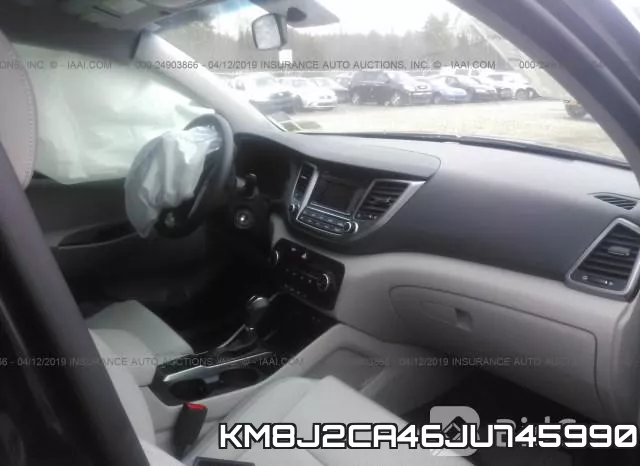 KM8J2CA46JU745990_5.webp