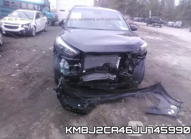 KM8J2CA46JU745990_6.webp
