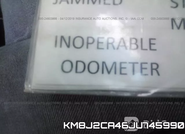 KM8J2CA46JU745990_7.webp
