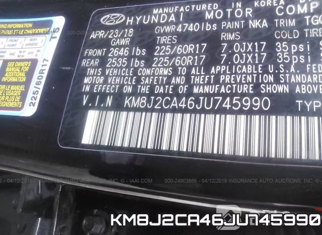 KM8J2CA46JU745990_9.webp